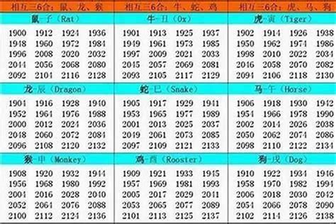 02年 生肖|2002年出生的属什么,2002年是什么生肖